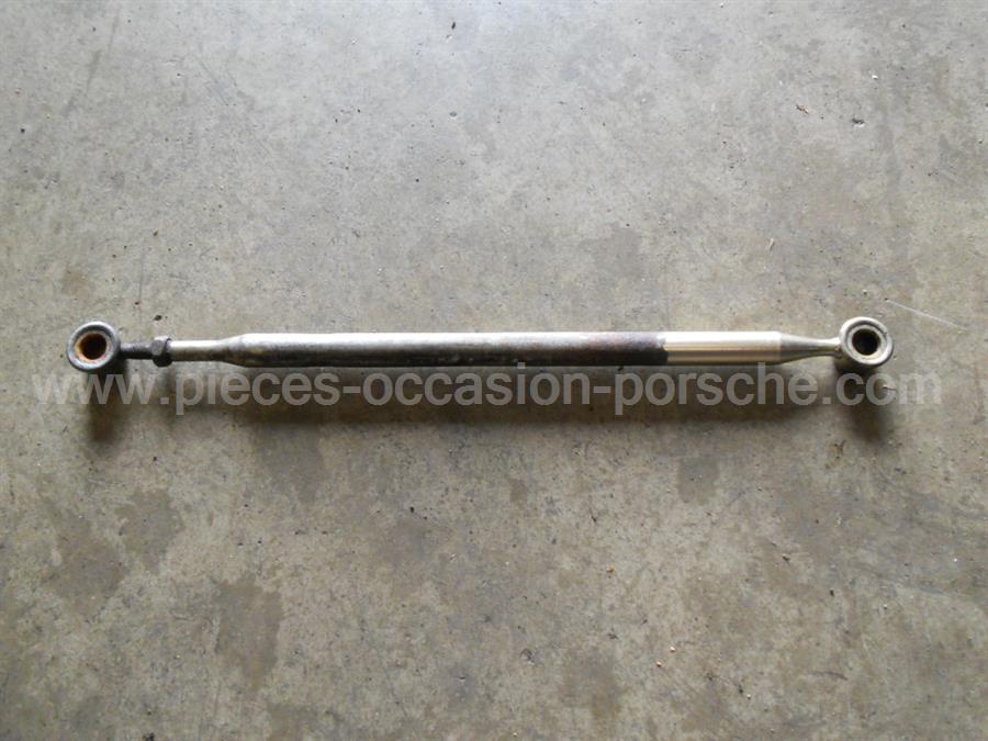 Guide de commande levier vitesse Porsche 964 et 993